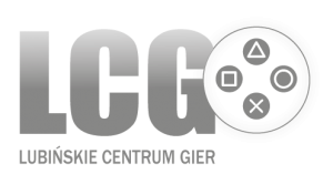 LCG - Lubińskie Centrum Gier